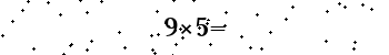 Please type the correct answer for the expression below