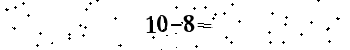 Please type the correct answer for the expression below