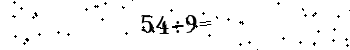 Please type the correct answer for the expression below