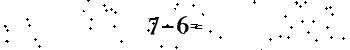 Please type the correct answer for the expression below