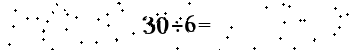 Please type the correct answer for the expression below