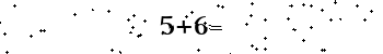 Please type the correct answer for the expression below