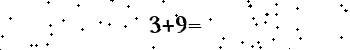 Please type the correct answer for the expression below