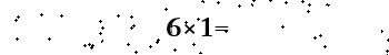 Please type the correct answer for the expression below