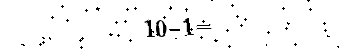 Please type the correct answer for the expression below