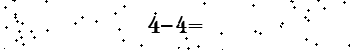 Please type the correct answer for the expression below