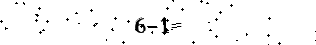 Please type the correct answer for the expression below