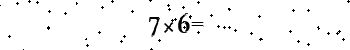 Please type the correct answer for the expression below