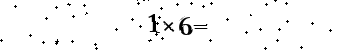 Please type the correct answer for the expression below