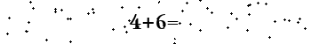 Please type the correct answer for the expression below