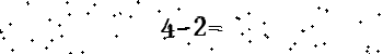 Please type the correct answer for the expression below