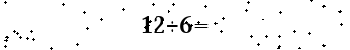 Please type the correct answer for the expression below