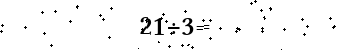 Please type the correct answer for the expression below