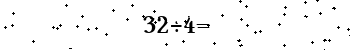 Please type the correct answer for the expression below