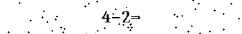 Please type the correct answer for the expression below