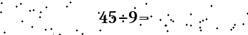 Please type the correct answer for the expression below