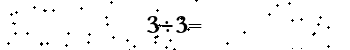 Please type the correct answer for the expression below