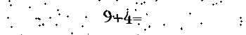 Please type the correct answer for the expression below