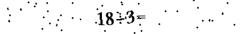 Please type the correct answer for the expression below