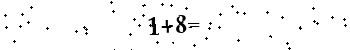 Please type the correct answer for the expression below