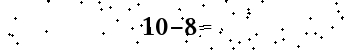 Please type the correct answer for the expression below