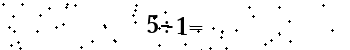 Please type the correct answer for the expression below