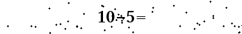 Please type the correct answer for the expression below