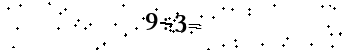 Please type the correct answer for the expression below