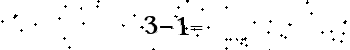 Please type the correct answer for the expression below