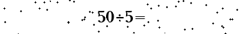 Please type the correct answer for the expression below