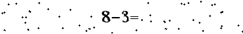 Please type the correct answer for the expression below