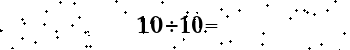 Please type the correct answer for the expression below