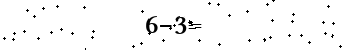 Please type the correct answer for the expression below