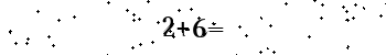 Please type the correct answer for the expression below