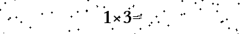 Please type the correct answer for the expression below