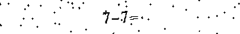Please type the correct answer for the expression below