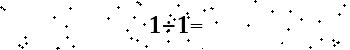 Please type the correct answer for the expression below
