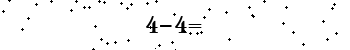 Please type the correct answer for the expression below