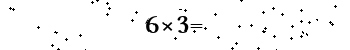 Please type the correct answer for the expression below