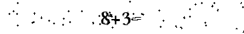 Please type the correct answer for the expression below