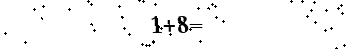 Please type the correct answer for the expression below