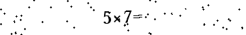 Please type the correct answer for the expression below