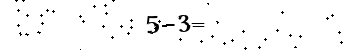 Please type the correct answer for the expression below