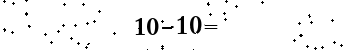 Please type the correct answer for the expression below