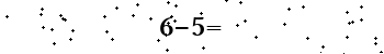 Please type the correct answer for the expression below