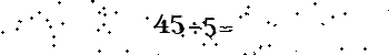 Please type the correct answer for the expression below