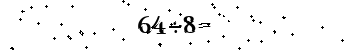Please type the correct answer for the expression below