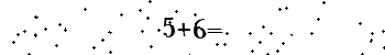 Please type the correct answer for the expression below
