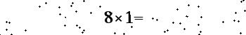 Please type the correct answer for the expression below