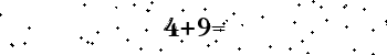 Please type the correct answer for the expression below